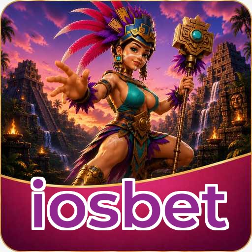 iosbet