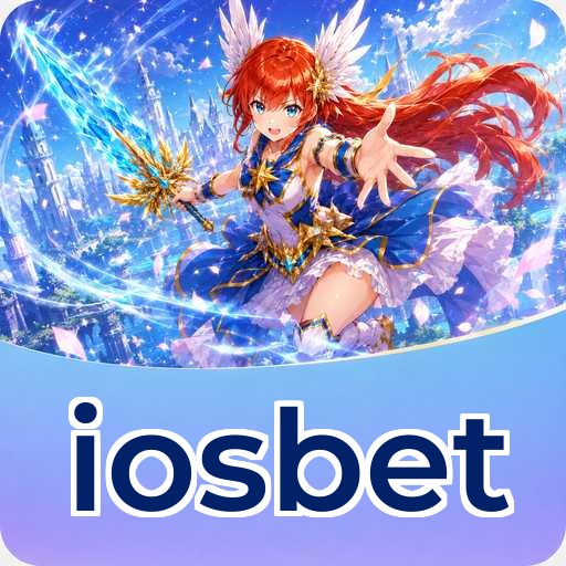 iosbet