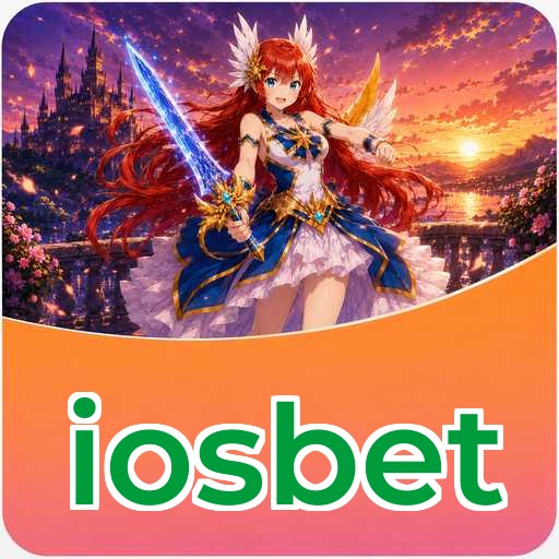 iosbet