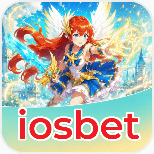 iosbet