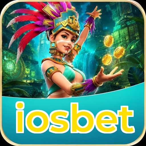 iosbet APK Indonesia - Panduan Lengkap dan Tutorial