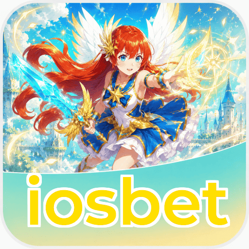 iosbet APK Indonesia - Panduan Lengkap dan Tutorial