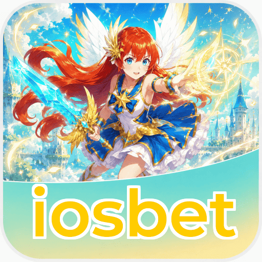 iosbet APK Indonesia - Panduan Lengkap dan Tutorial