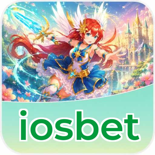 iosbet