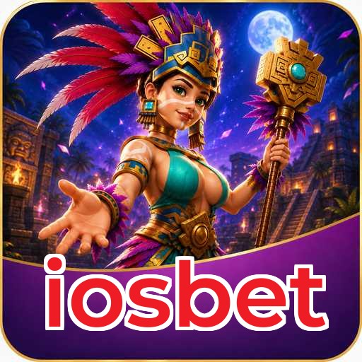 iosbet