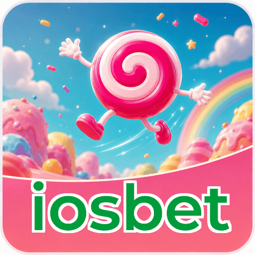 iosbet APK Indonesia - Panduan Lengkap dan Tutorial