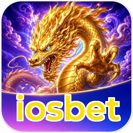 iosbet APK Indonesia - Panduan Lengkap dan Tutorial