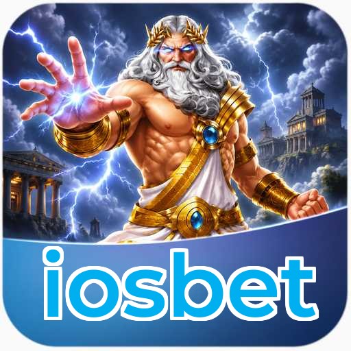 iosbet APK Indonesia - Panduan Lengkap dan Tutorial
