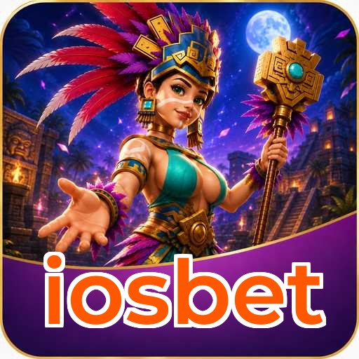 iosbet APK Indonesia - Panduan Lengkap dan Tutorial