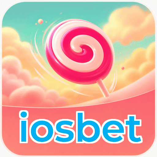 iosbet