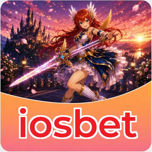 iosbet