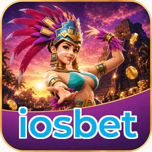iosbet