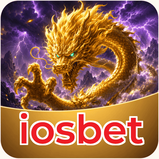 iosbet