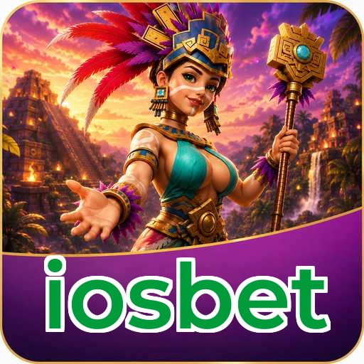 iosbet