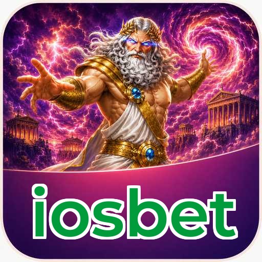 iosbet Indonesia - Peningkatan performa dan UI/UX terbaru