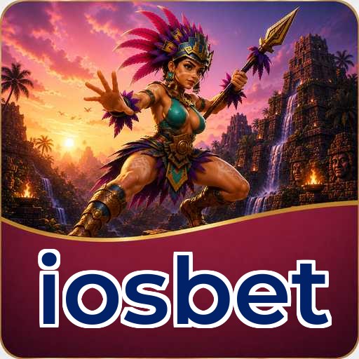 iosbet