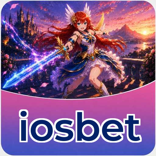 iosbet APK Indonesia - Panduan Lengkap dan Tutorial