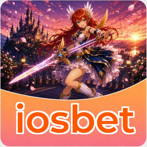 iosbet APK Indonesia - Panduan Lengkap dan Tutorial
