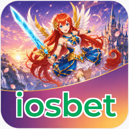 iosbet