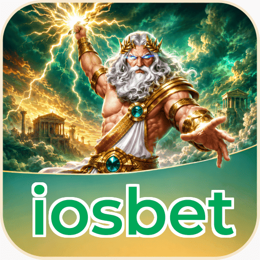 iosbet