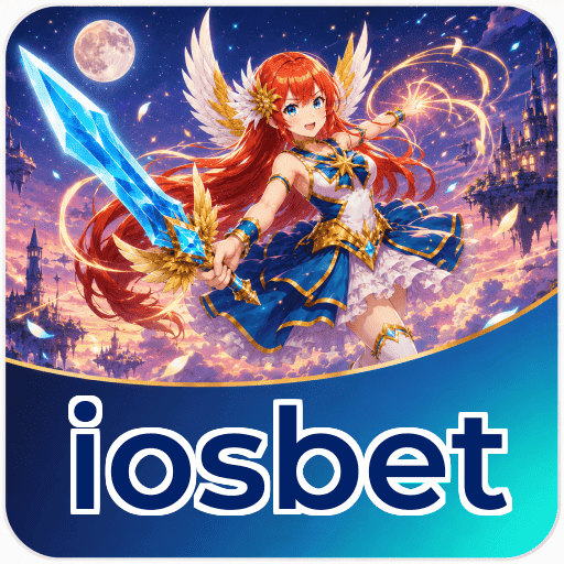 iosbet