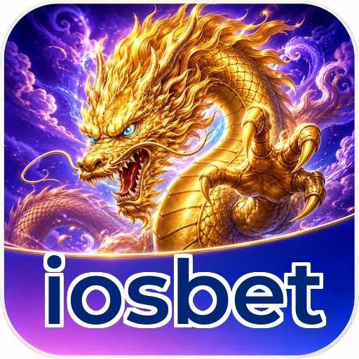 iosbet