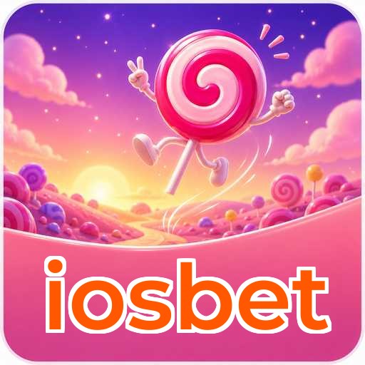 iosbet