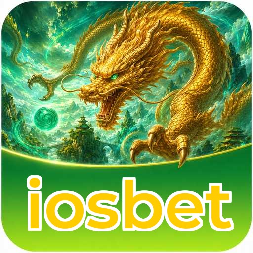 iosbet
