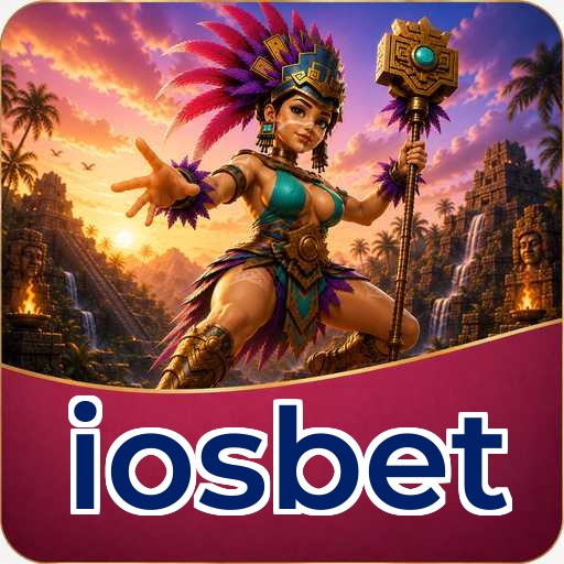 iosbet APK Indonesia - Panduan Lengkap dan Tutorial