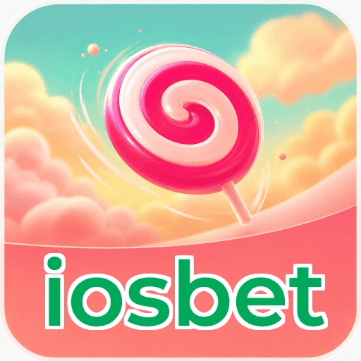 iosbet